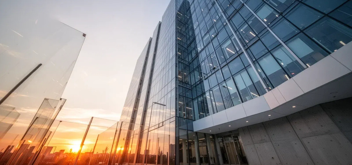 Beitragsbild zu Strategy Aktie: Kaufrausch im Bärenmarkt