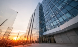 Beitragsbild zu Strategy Aktie: Kaufrausch im Bärenmarkt