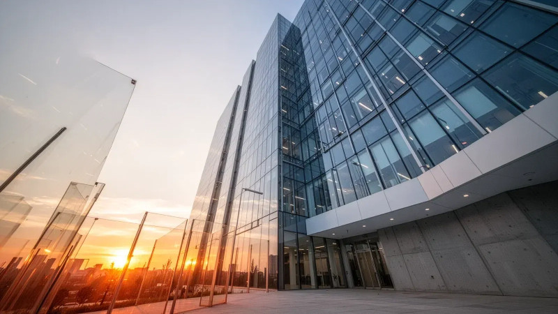 Beitragsbild zu Strategy Aktie: Kaufrausch im Bärenmarkt