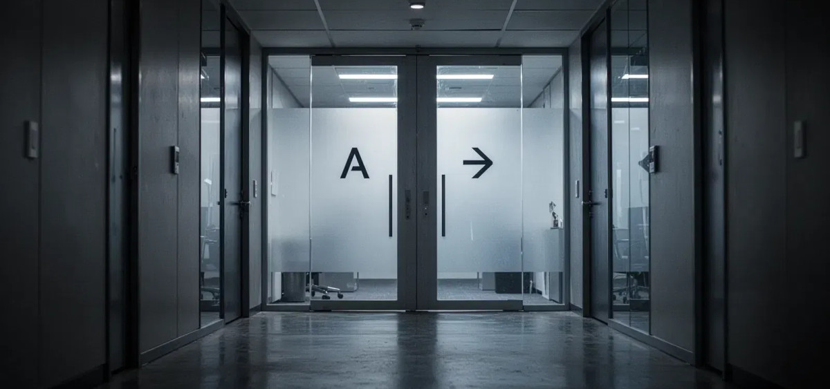 Beitragsbild zu Microsoft Aktie: Klage gegen OpenAI und Amazon?