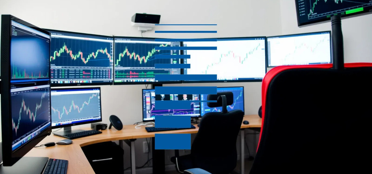 Beitragsbild zu Frequentis-Aktie: Auf der Gewinnerseite?