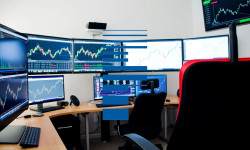 Beitragsbild zu Frequentis-Aktie: Auf der Gewinnerseite?