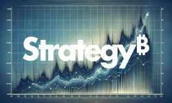 Beitragsbild zu Strategy Aktie: Herausforderung ignoriert?