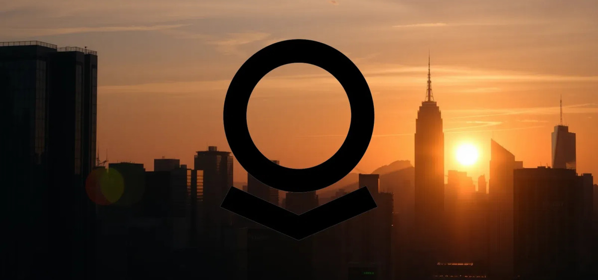 Beitragsbild zu Palantir Aktie: Hoch bewertet