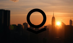 Beitragsbild zu Palantir Aktie: Hoch bewertet