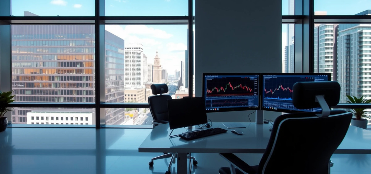 Beitragsbild zu Exel Composites Aktie: Neue Gesichter im Board