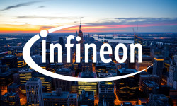 Beitragsbild zu Infineon Aktie: Rekord-Revolution!