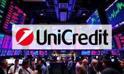 Beitragsbild zu Unicredit Aktie: Lizensierungsstatus unverändert