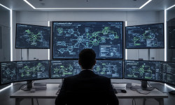 Beitragsbild zu Morpheus Network: Compliance im Fokus