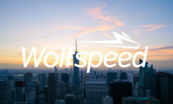 Beitragsbild zu Wolfspeed Aktie: Akute Handlungsnot?