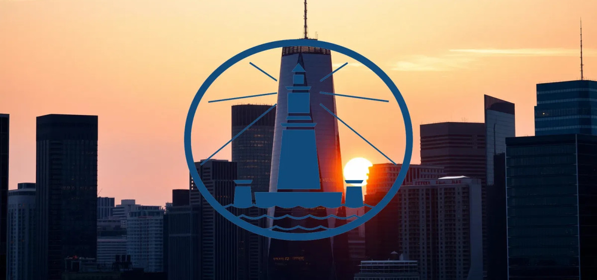 Beitragsbild zu Alexandria Real Estate Equities Aktie: Finanzrekorde ausgeblieben