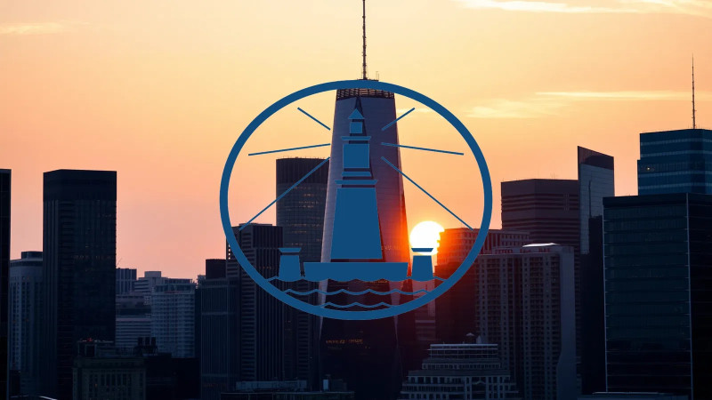 Beitragsbild zu Alexandria Real Estate Equities Aktie: Finanzrekorde ausgeblieben