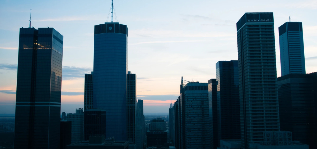 Beitragsbild zu Bionxt Solutions Aktie: Solider Erfolg!