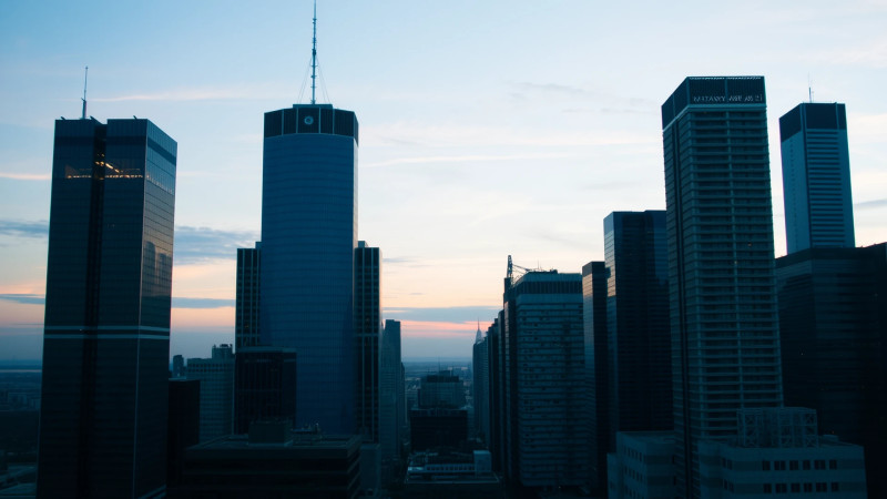 Beitragsbild zu Circus SE Aktie: Personal-Hammer verpufft!