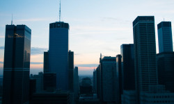 Beitragsbild zu Volatus Aerospace Aktie: Technologie-Schritt