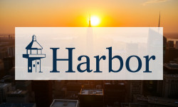 Beitragsbild zu InnoCan Pharma Aktie: Durchbruch bei CBD-Therapie