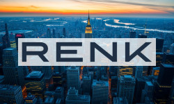 Beitragsbild zu RENK-Aktie: Die Trump-Rakete!