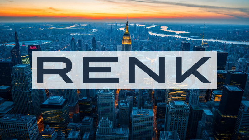 Beitragsbild zu RENK-Aktie: Die Trump-Rakete!