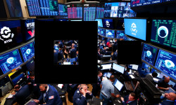 Beitragsbild zu BASF Aktie: Strategische Weichen