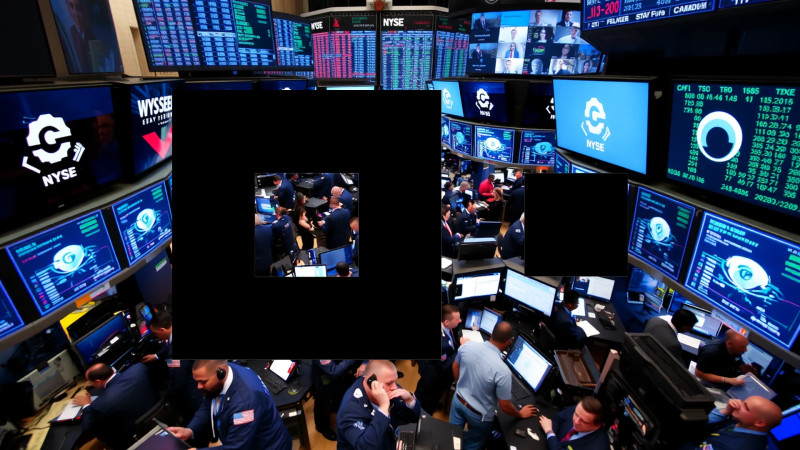 Beitragsbild zu BASF Aktie: Strategische Weichen