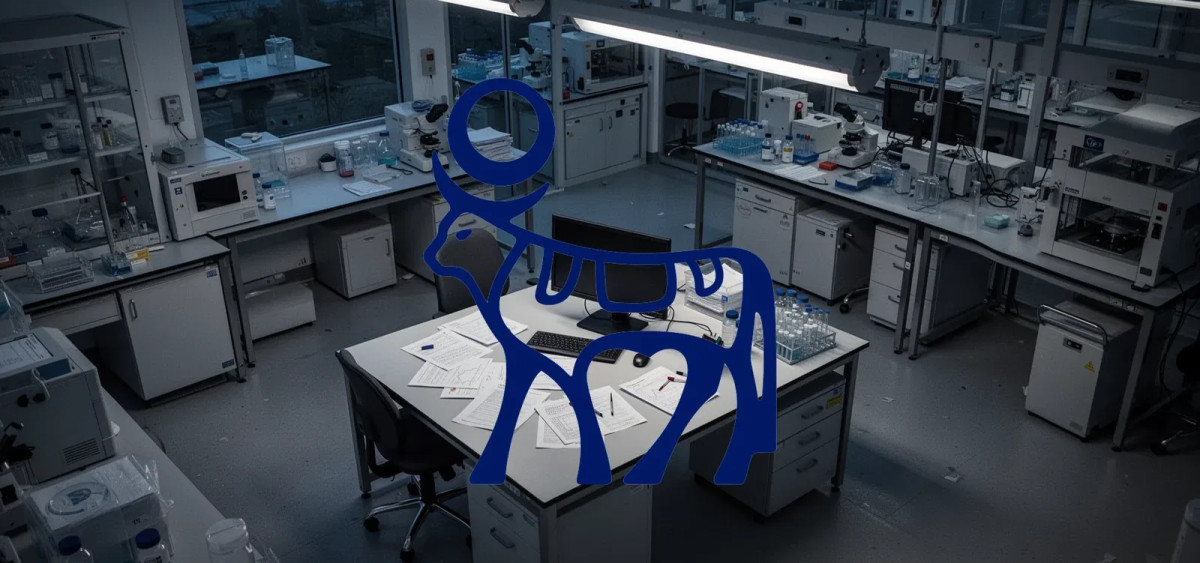 Beitragsbild zu Novo Nordisk Aktie: Analysten kapitulieren