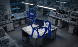 Beitragsbild zu Novo Nordisk Aktie: Analysten kapitulieren