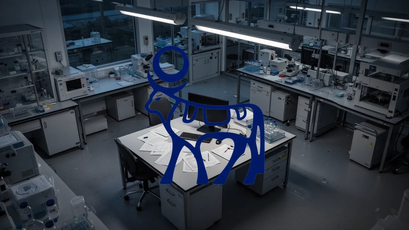 Beitragsbild zu Novo Nordisk Aktie: Analysten kapitulieren