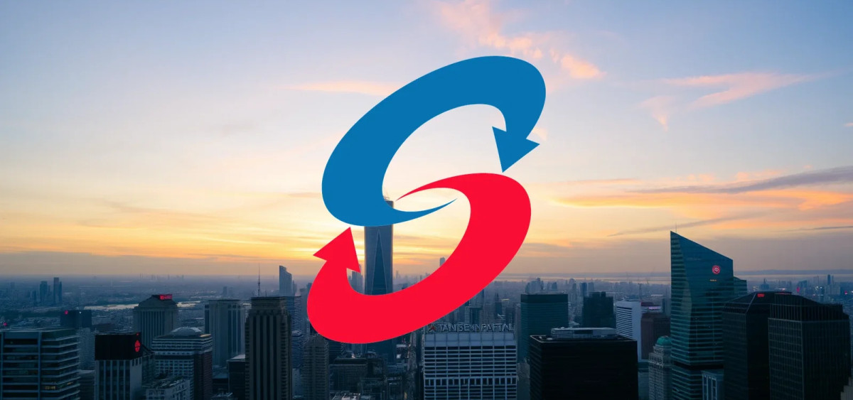 Beitragsbild zu Comfort USA Aktie: Datenzentren stützen