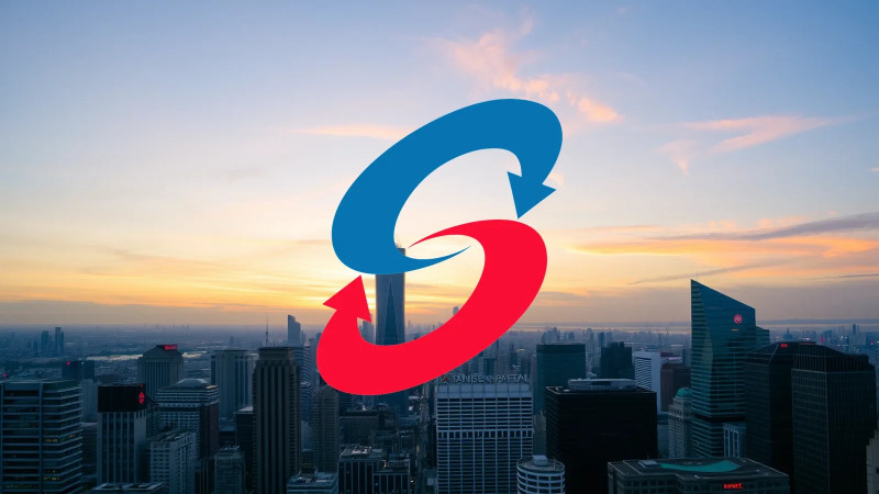 Beitragsbild zu Comfort USA Aktie: Datenzentren stützen