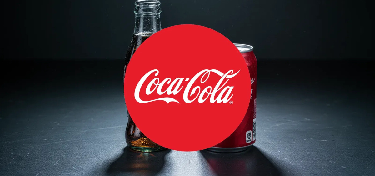 Beitragsbild zu Coca-Cola Aktie: Südkorea bremst