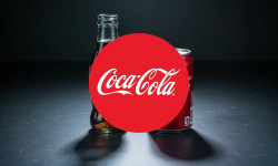 Beitragsbild zu Coca-Cola Aktie: Südkorea bremst