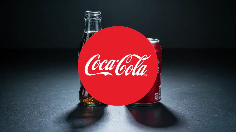 Beitragsbild zu Coca-Cola Aktie: Südkorea bremst
