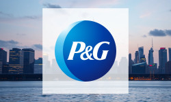 Beitragsbild zu Procter & Gamble Aktie: Einzigartige Einblicke