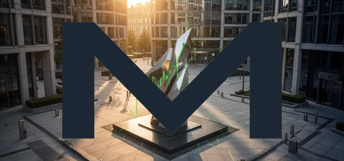 Beitragsbild zu Mutares Aktie: 450-Millionen-Dollar-Coup