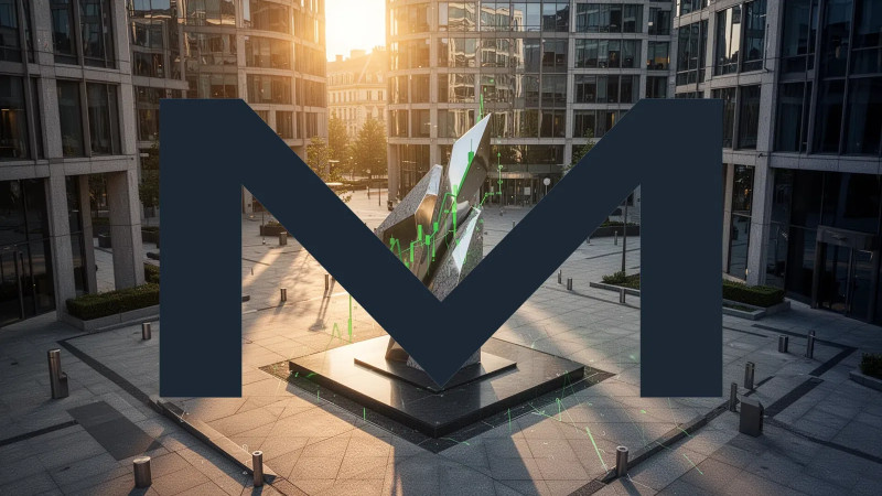 Beitragsbild zu Mutares Aktie: 450-Millionen-Dollar-Coup