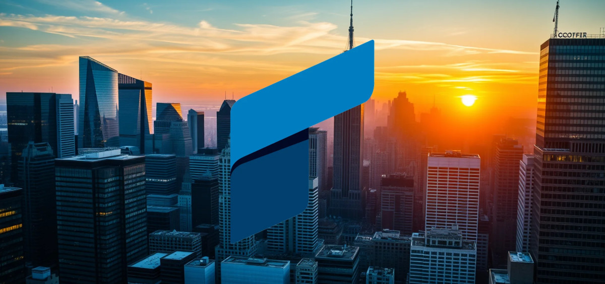 Beitragsbild zu Rheinmetall Aktie: Papperger legt nach