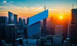 Beitragsbild zu Rheinmetall Aktie: Papperger legt nach