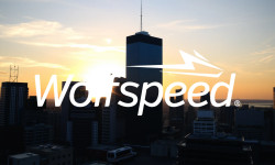 Beitragsbild zu Wolfspeed Aktie: Schattenseiten erleben?