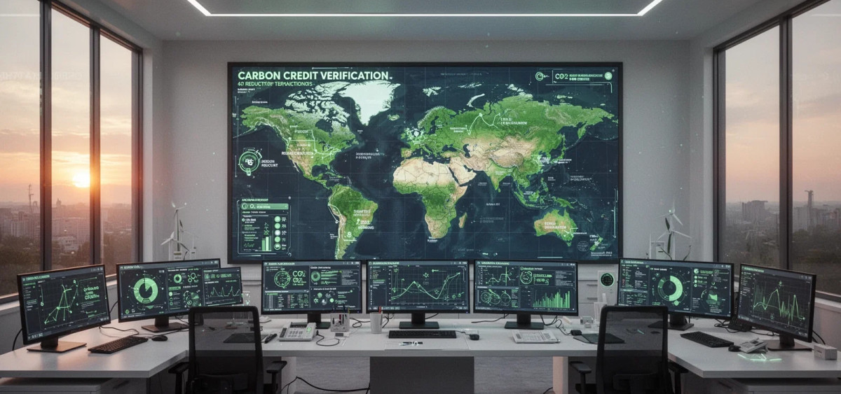 Beitragsbild zu Dovu: Zukunftsorientierte Investments!