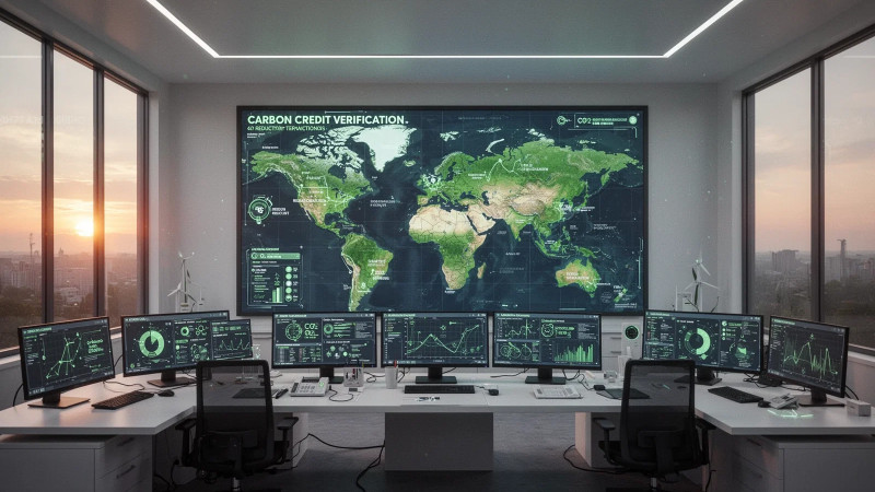 Beitragsbild zu Dovu: Zukunftsorientierte Investments!