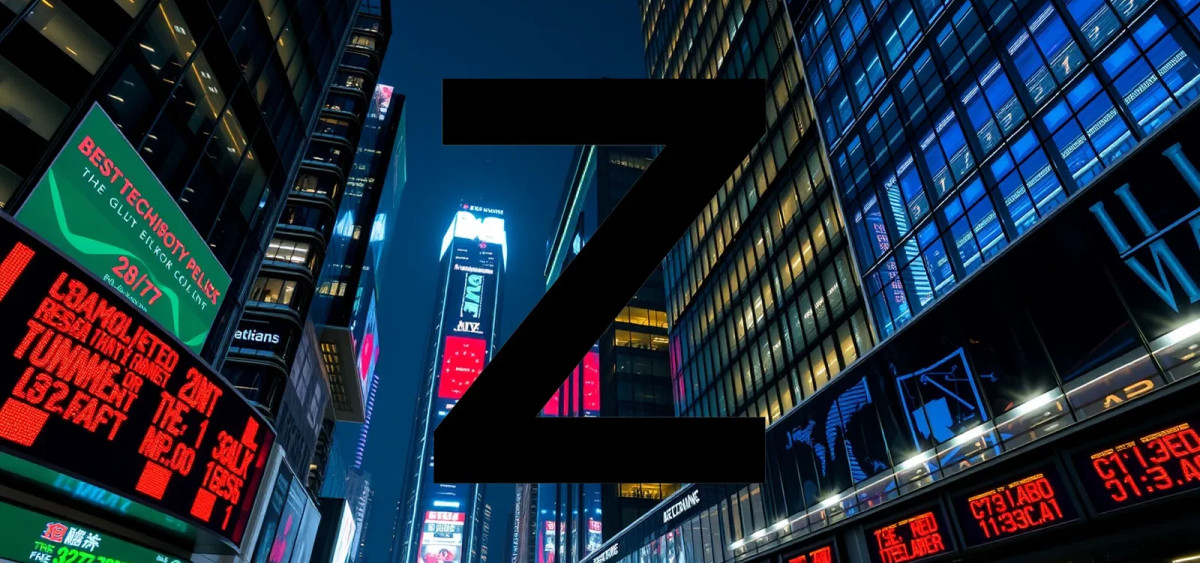 Beitragsbild zu Flughafen Zürich Aktie: Rekorddividende lockt