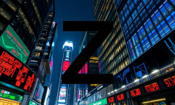 Beitragsbild zu Flughafen Zürich Aktie: Rekorddividende lockt