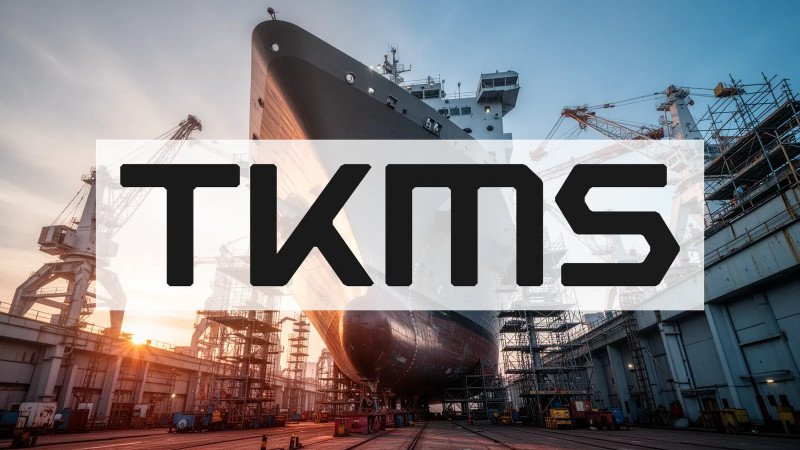 Beitragsbild zu TKMS Aktie: Neugier geweckt!