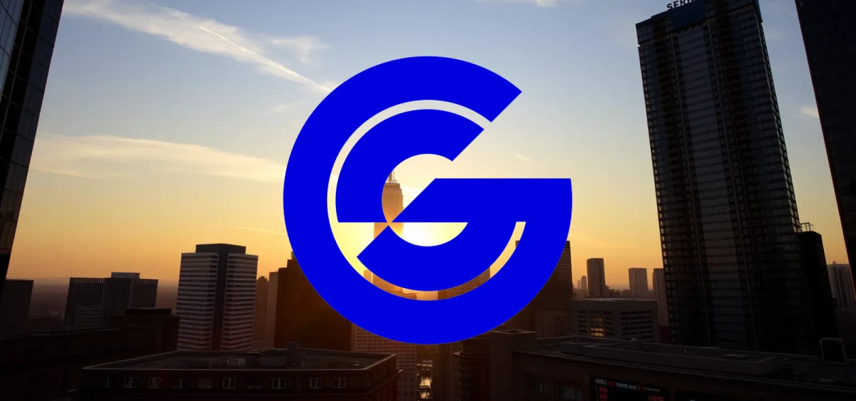 Beitragsbild zu GENinCode Aktie: US-Expansion