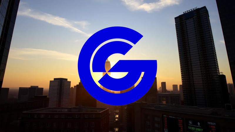 Beitragsbild zu GENinCode Aktie: US-Expansion