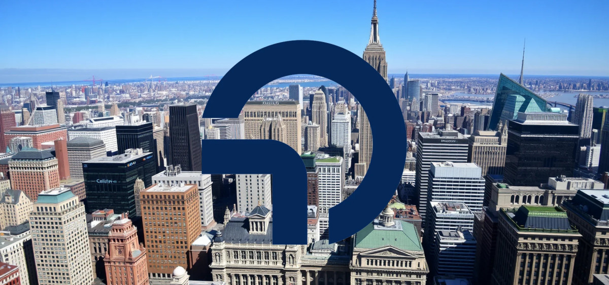 Beitragsbild zu OMV-Aktie: Im Rückwärtsgang!