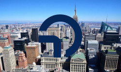 Beitragsbild zu OMV-Aktie: Im Rückwärtsgang!