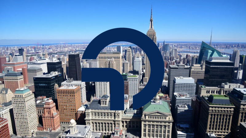 Beitragsbild zu OMV-Aktie: Im Rückwärtsgang!