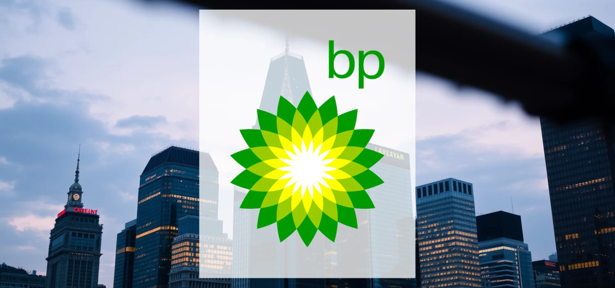 Beitragsbild zu BP: Neuer Anlauf für südkoreanisches Tiefsee-Gas