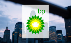 Beitragsbild zu BP: Neuer Anlauf für südkoreanisches Tiefsee-Gas